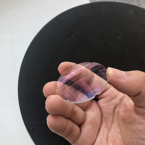 Lentille clarification pour - lentille,