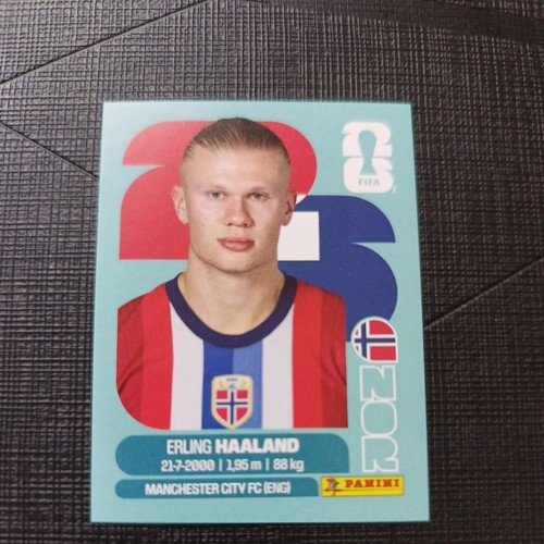 Panini fifa world cup - world, 2026