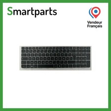 Clavier Français Azerty pour