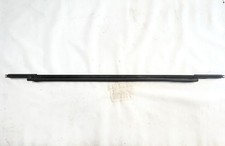 Jeep soft top rear window bar TJ Wrangler tailgate 55176736AC FREE SHIPPING