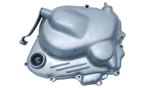 Carter embrayage honda cm - carter,