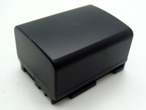 808 battery for - battery, canon