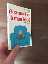 MARABOUT SERVICE 481 j