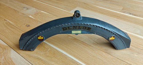 Slot scalextric triang - 1/32,