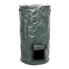 Bac à composter extérieur