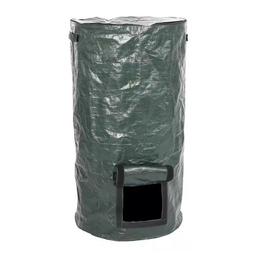 Bac composter extérieur - à,