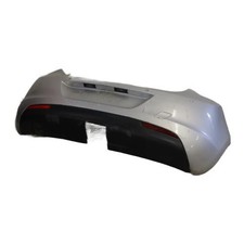 Pare choc arriere OPEL ASTRA J