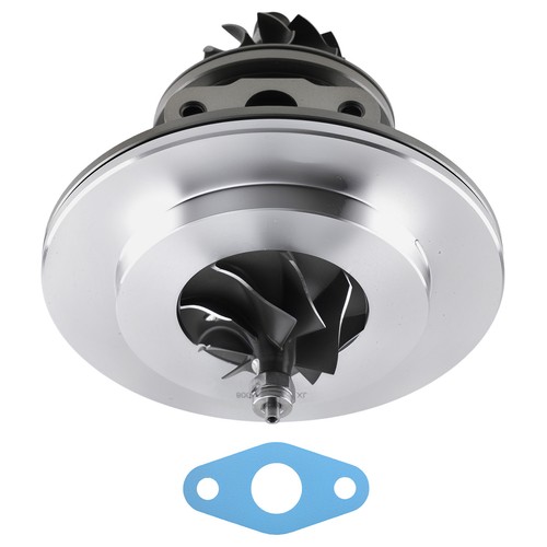 Cartridge turbo for mercedes - for,