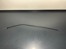 Câble Air Carburateur KTM