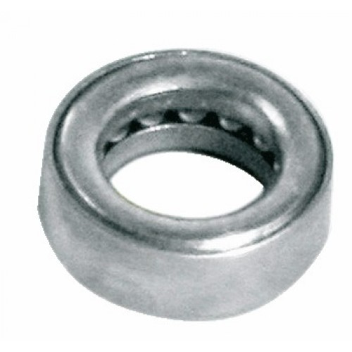 Bague billes pour - billes,