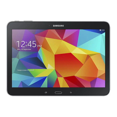 Samsung galaxy tab 1inch - tab, 4