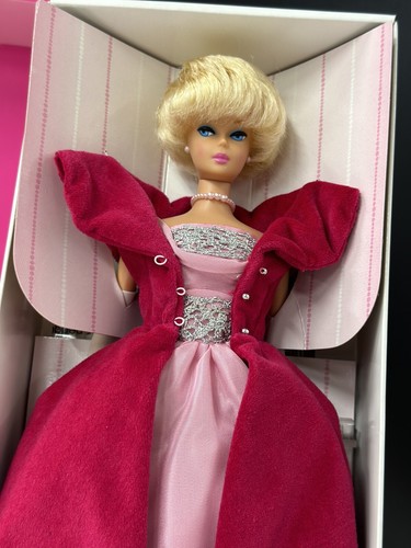 Barbie collector request - barbie,