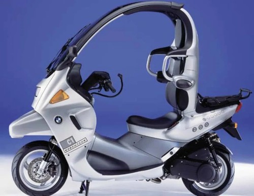 Bmw 200 manuel - bmw,