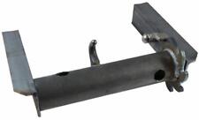 Treuil Industriel Manuel