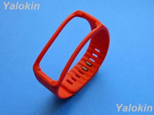 Tng rechange bracelet avec - tng,