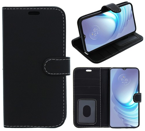 Pour coque téléphone - de,