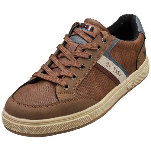 Mustang chaussures homme - mustang,