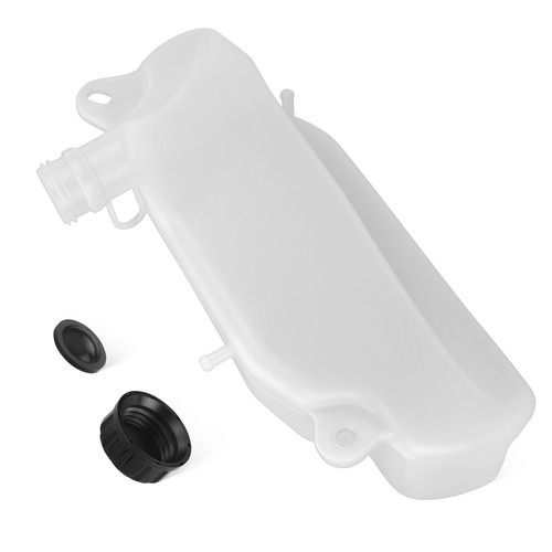 Coolant reservoir - coolant,