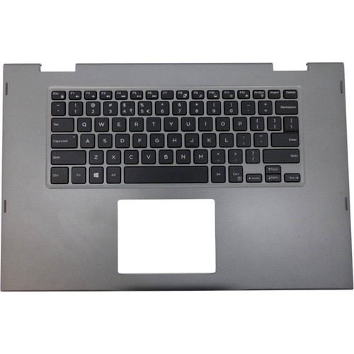 Original dell inspiron 5368 - dell,