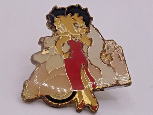 Pin badge - pin's,