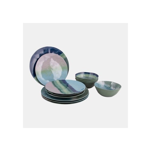 Service vaisselle halo - vaisselle,