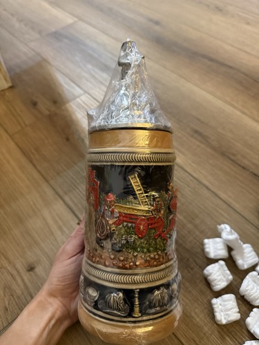 Objet ancien collection - objet,