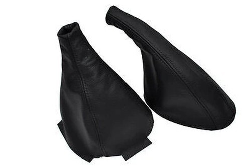 Pour honda prelude cuir - pour,