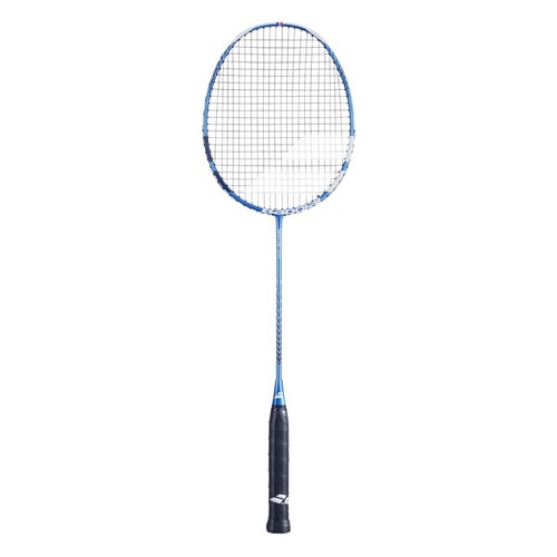 Raquette badminton babolat - raquette, de
