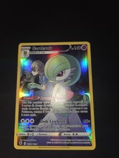 Carte Pokemon Gardevoir