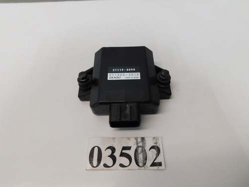 2008 kawasaki kx450f oem - 2008,