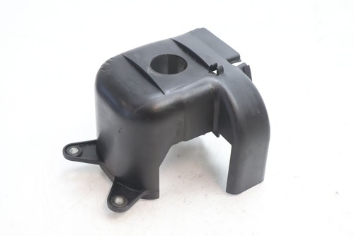 Cache cylindre mbk - mbk, booster