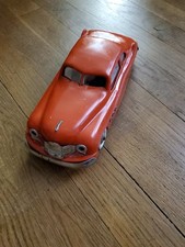  VINTAGE 1951 Vibro Roll Model 71 Road King