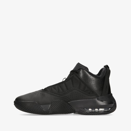 Db2884 002 nike air - nike,