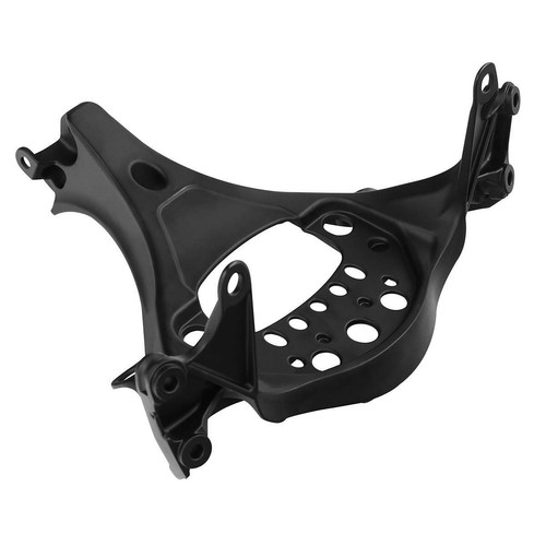 Upper stay fairing cowl - stay,