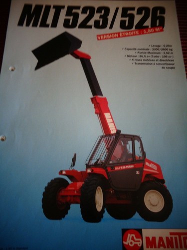 Catalogue agricole - -,