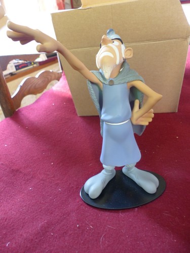 Leblon delienne uderzo - leblon,