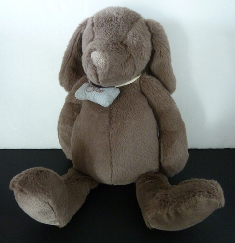 Doudou peluche j line - 82.,