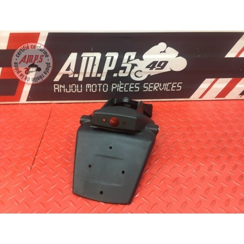 Support plaque agusta - plaque, mv-agusta