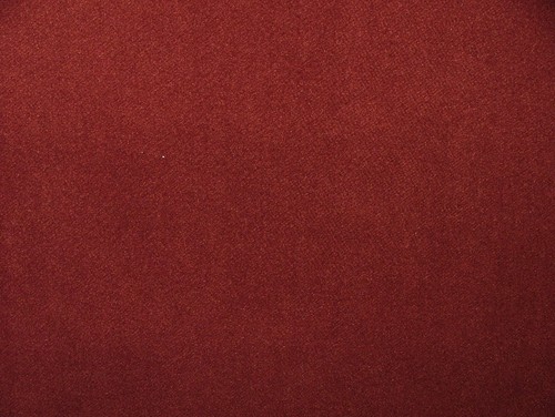 Tissu velours romo - velours, ignifuge
