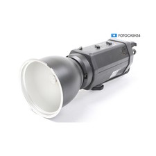 Bowens Gemini GM750 PRO Studio