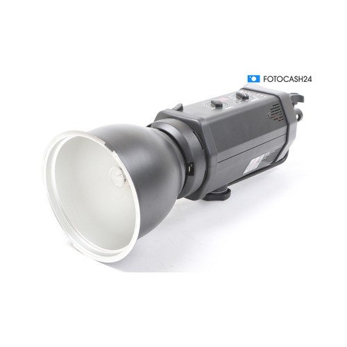Bowens gemini gm750 pro studio - pro,
