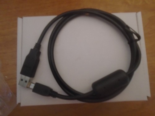 Garmin nuvi 660 - garmin,