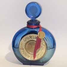 Rochas Paris "Byzance" Eau De Parfum Splash 100 ml *** Vintage Et Rarissime ***