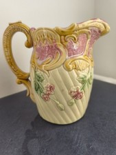 Orchies Saint-Amand Hamage -