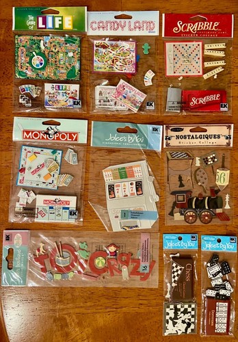 Whole listing reduced prices - whole,