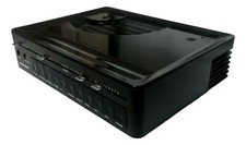 Amplificateur Brionvega