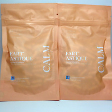 GINETTE JOSIANE FART ASTIQUE