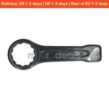 Sam Outillage 108-71 NMP