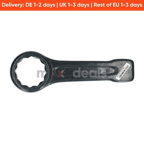 Sam outillage 108 nmp - sam, 108-71