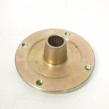 Porte couronne origine pour